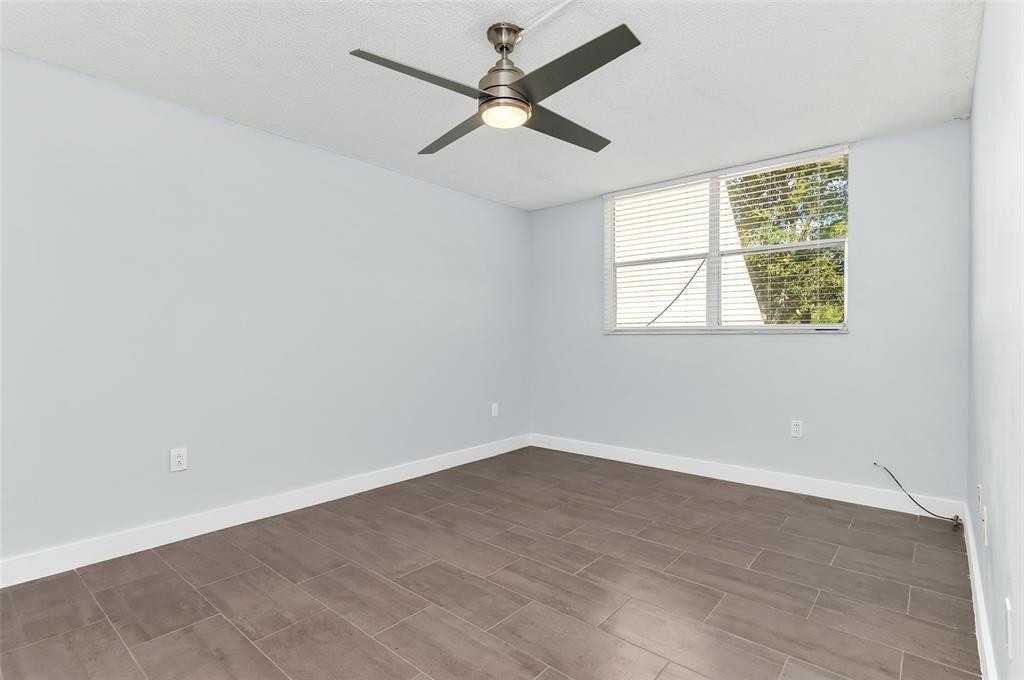 9091 Lime Bay Boulevard 312 Property Photo 7