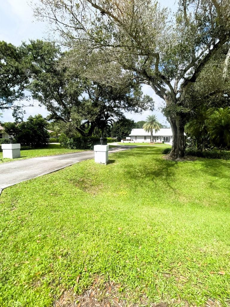 14183 Greentree Trail Property Photo 5
