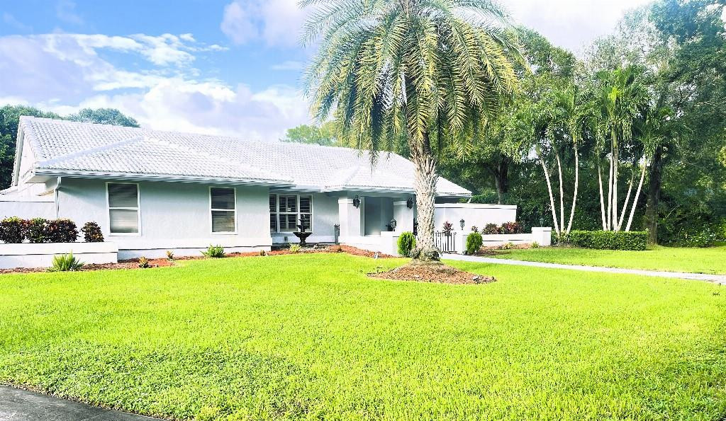 14183 Greentree Trail Property Photo 6
