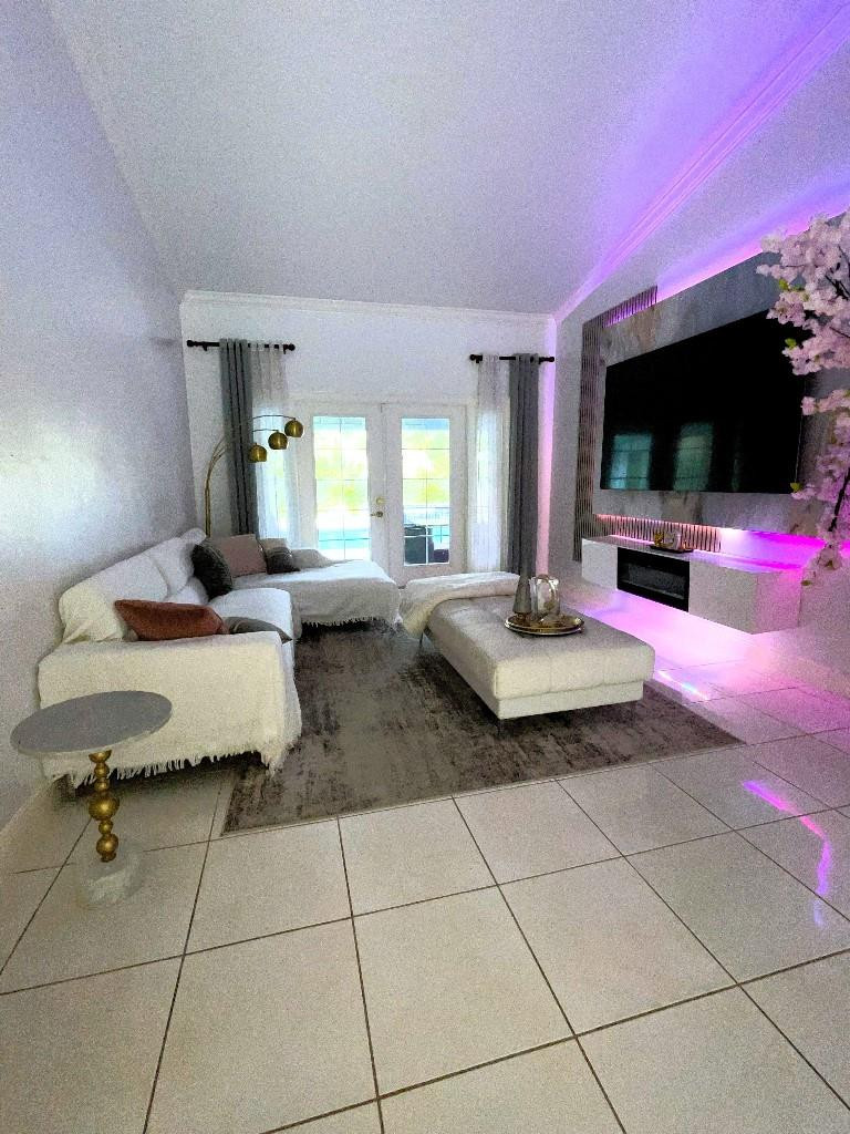 14183 Greentree Trail Property Photo 11