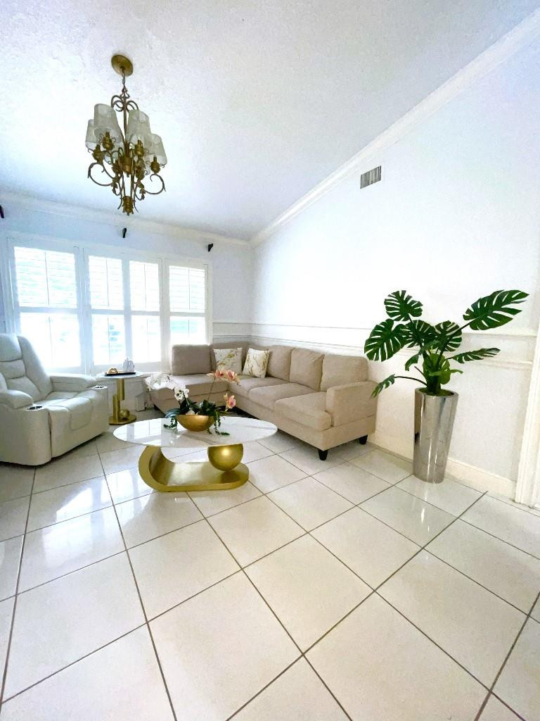 14183 Greentree Trail Property Photo 12