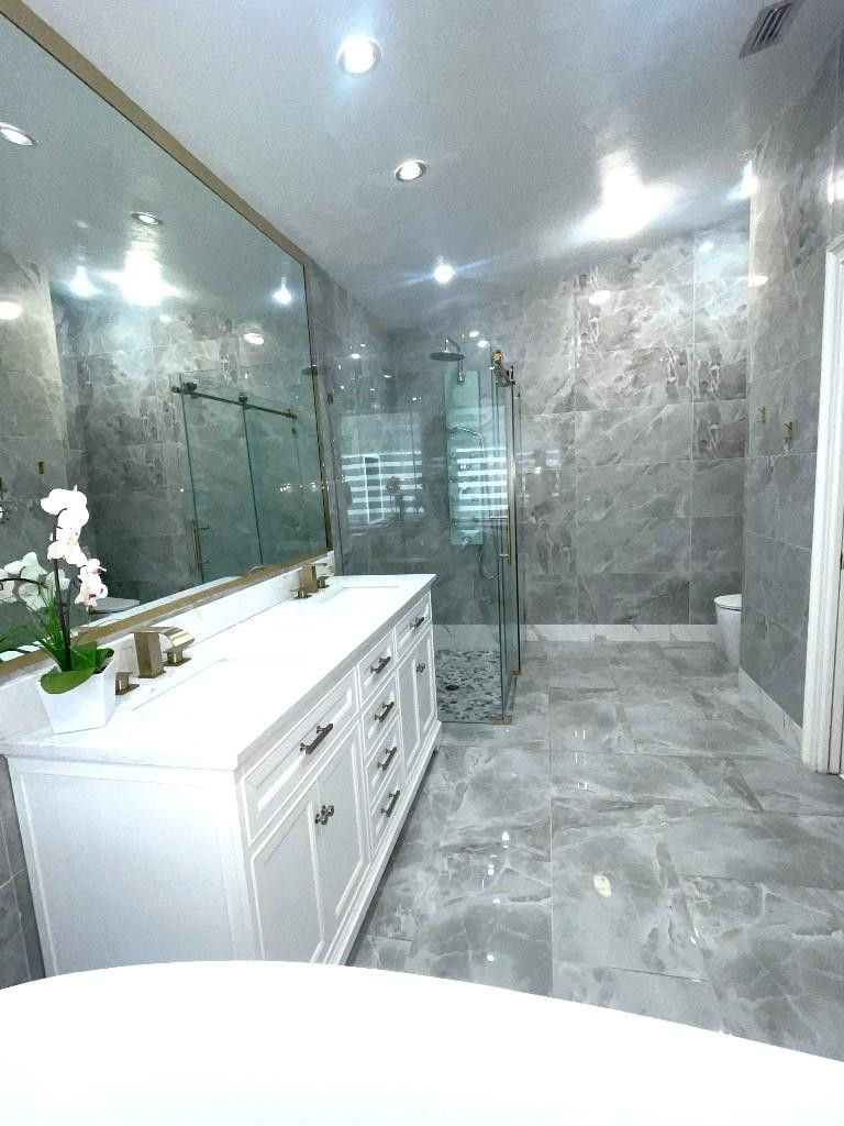 14183 Greentree Trail Property Photo 15