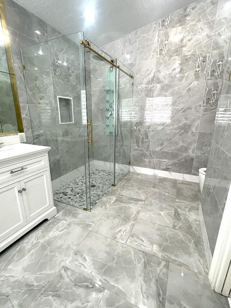 14183 Greentree Trail Property Photo 16
