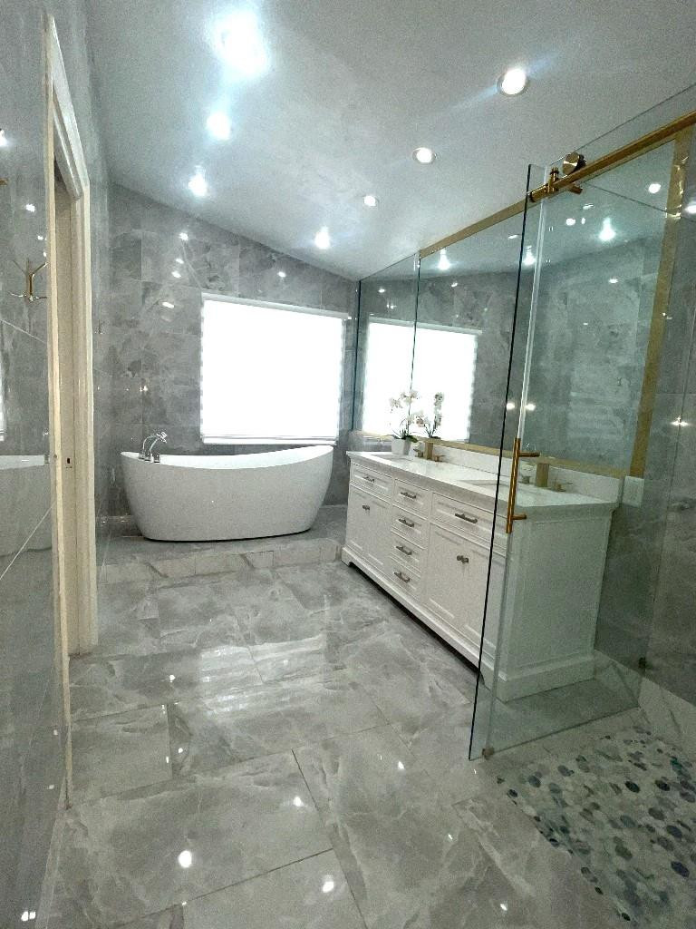 14183 Greentree Trail Property Photo 17