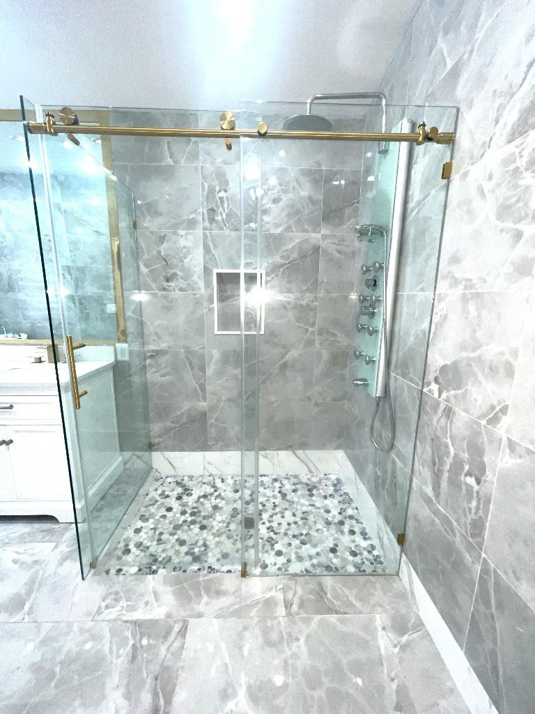 14183 Greentree Trail Property Photo 18