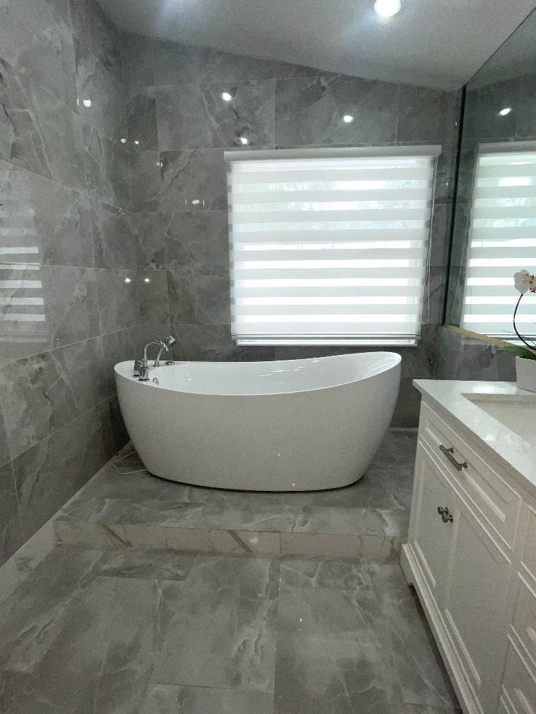 14183 Greentree Trail Property Photo 20