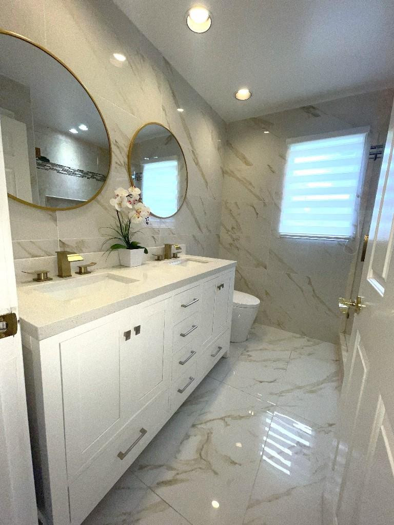 14183 Greentree Trail Property Photo 21