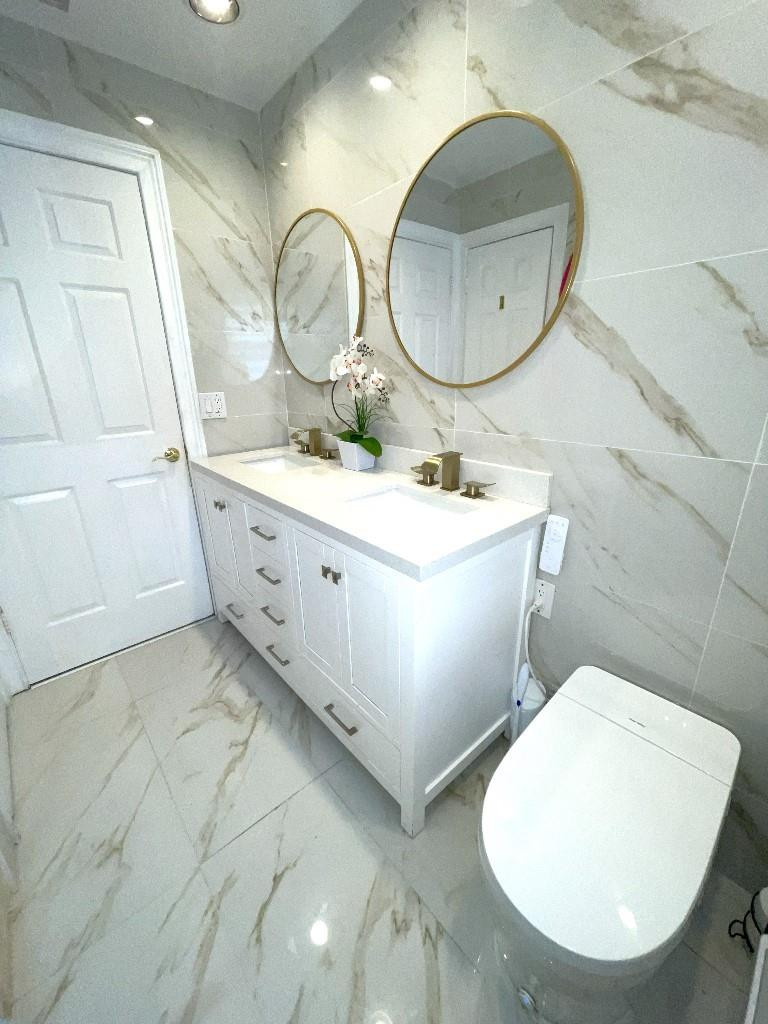 14183 Greentree Trail Property Photo 22