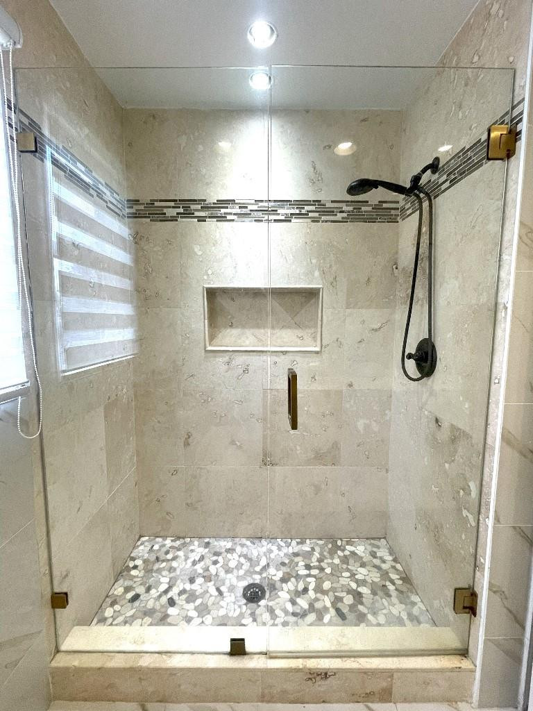 14183 Greentree Trail Property Photo 23