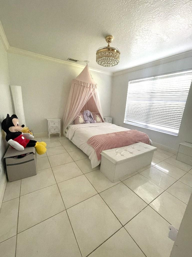 14183 Greentree Trail Property Photo 24