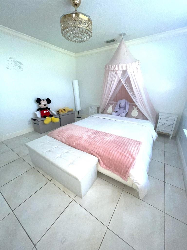 14183 Greentree Trail Property Photo 25