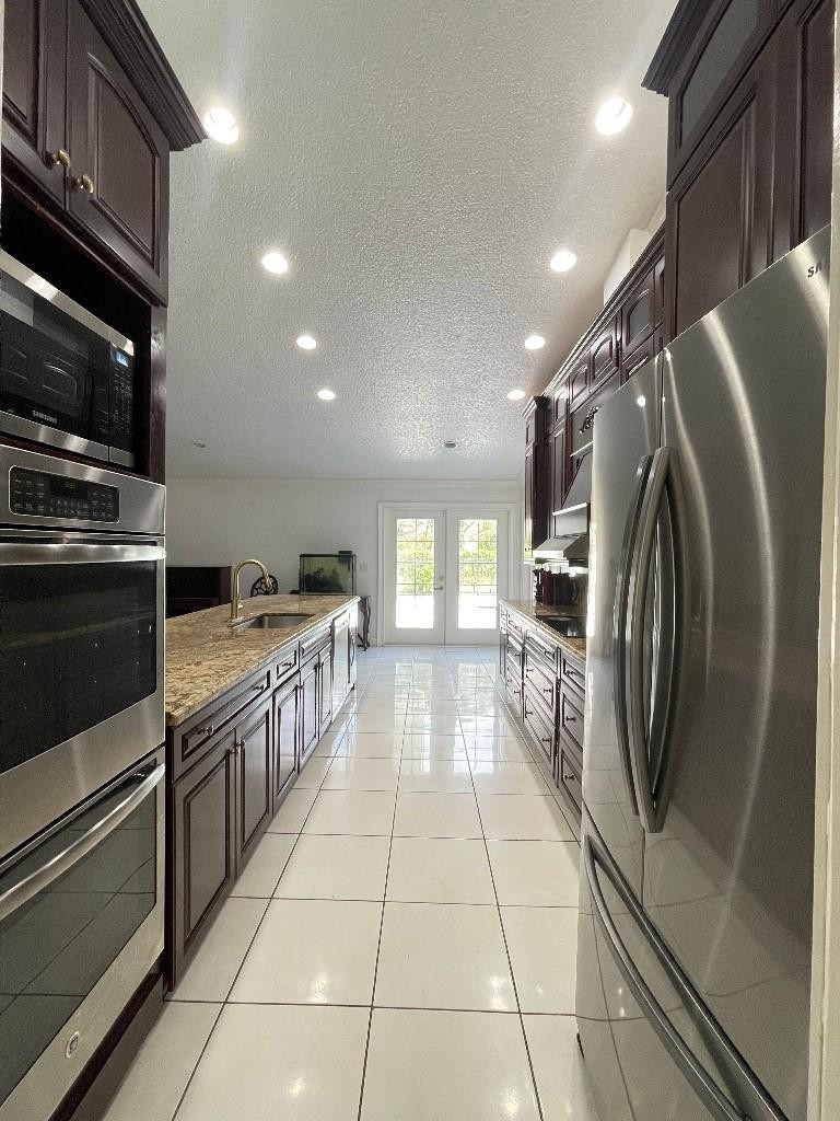 14183 Greentree Trail Property Photo 26
