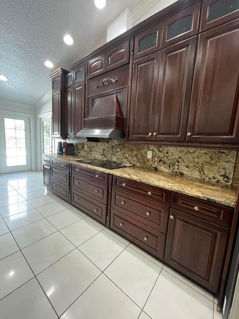14183 Greentree Trail Property Photo 27
