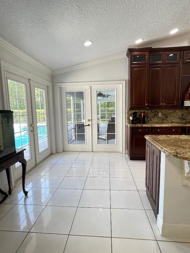 14183 Greentree Trail Property Photo 29