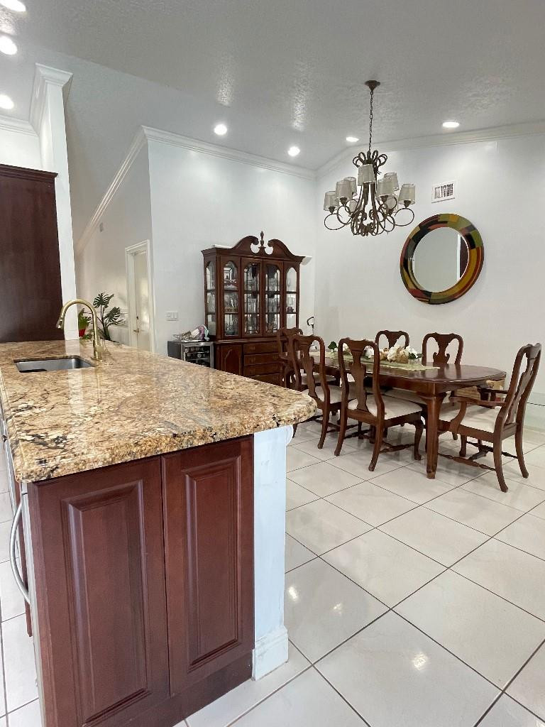 14183 Greentree Trail Property Photo 30