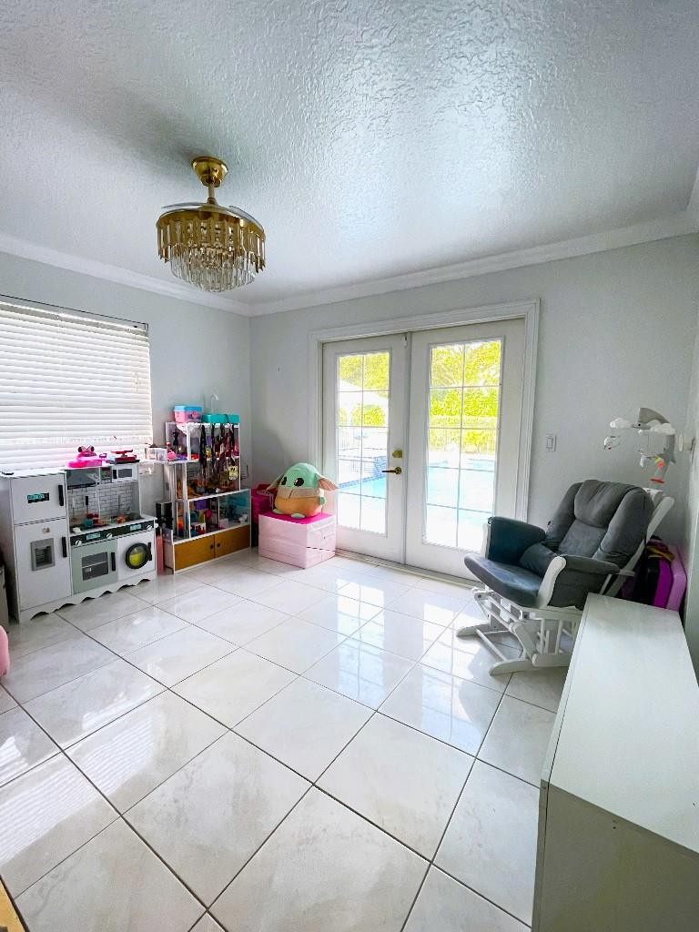 14183 Greentree Trail Property Photo 31