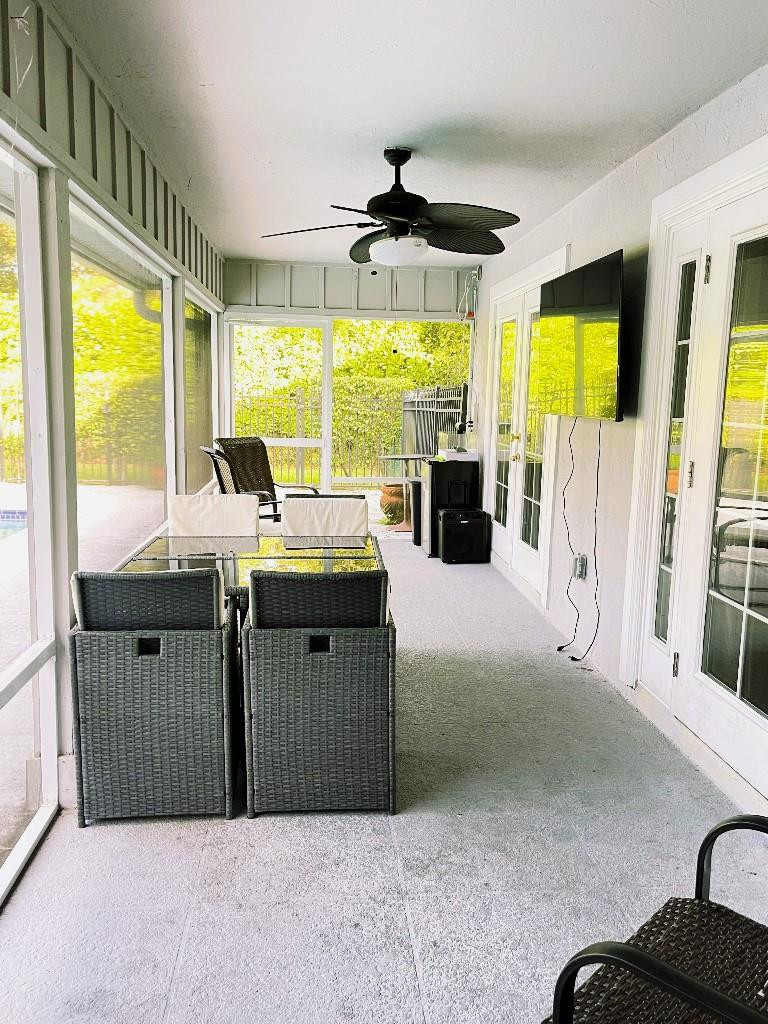 14183 Greentree Trail Property Photo 32