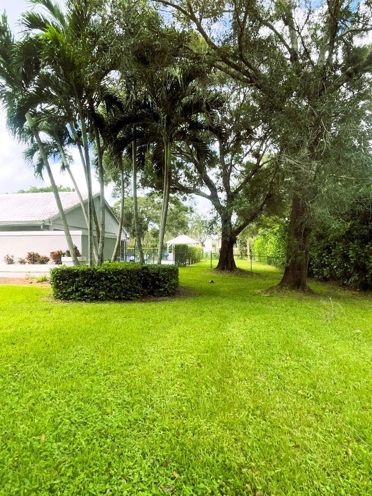 14183 Greentree Trail Property Photo 37