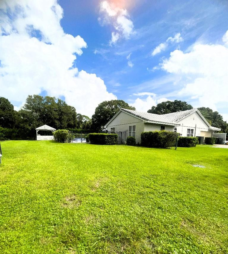 14183 Greentree Trail Property Photo 39