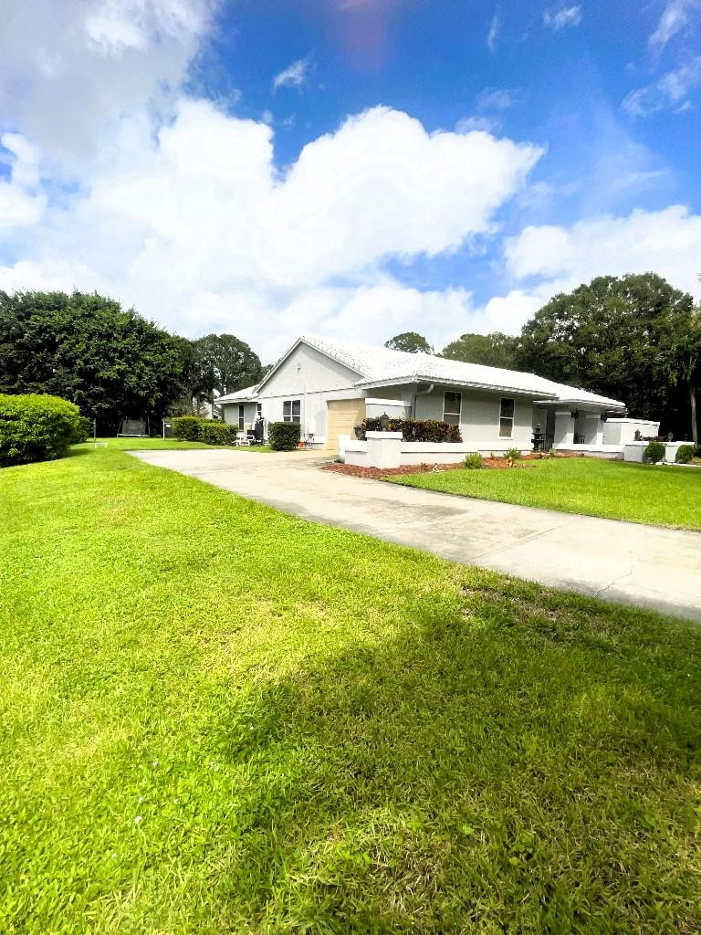 14183 Greentree Trail Property Photo 40