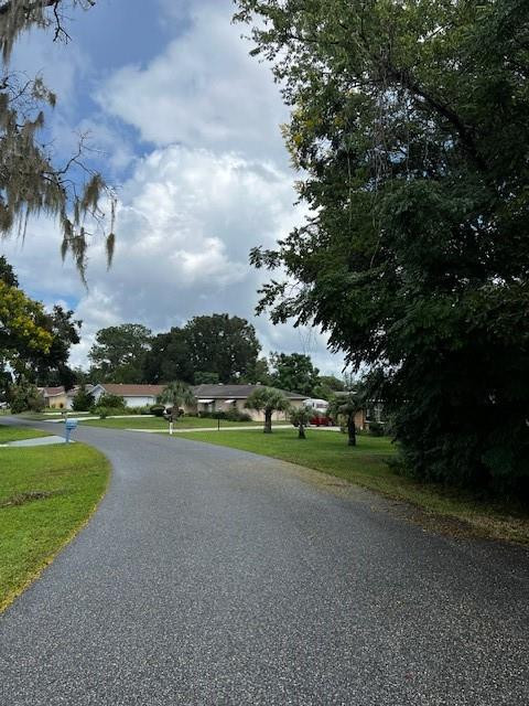 000 Silver Course Loop Property Photo 4