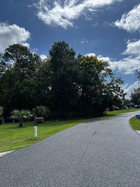 000 Silver Course Loop Property Photo 6