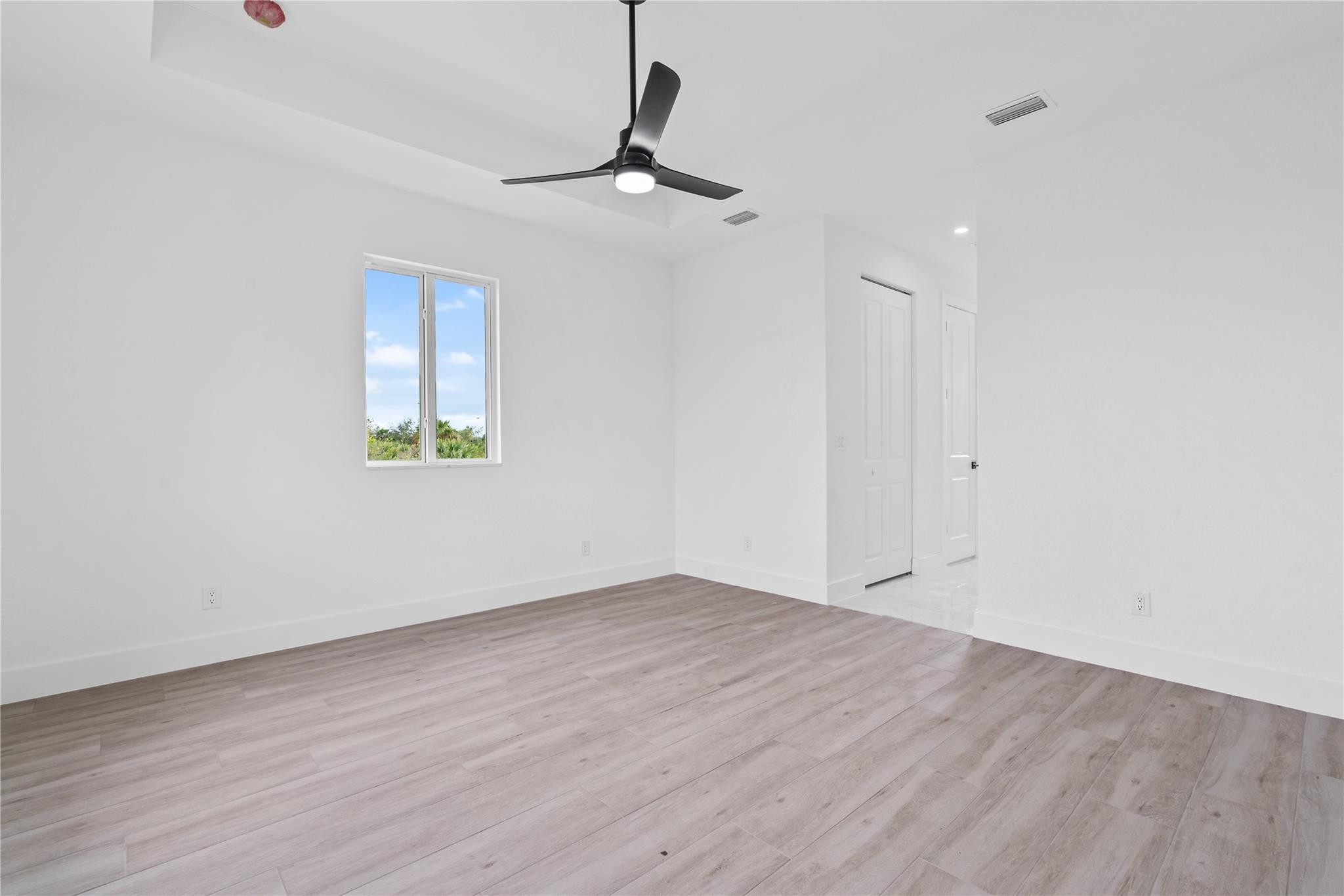 13438 Mcintosh Avenue Property Photo 17