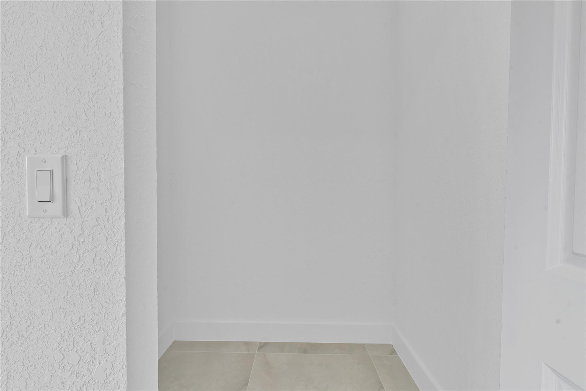 13438 Mcintosh Avenue Property Photo 25