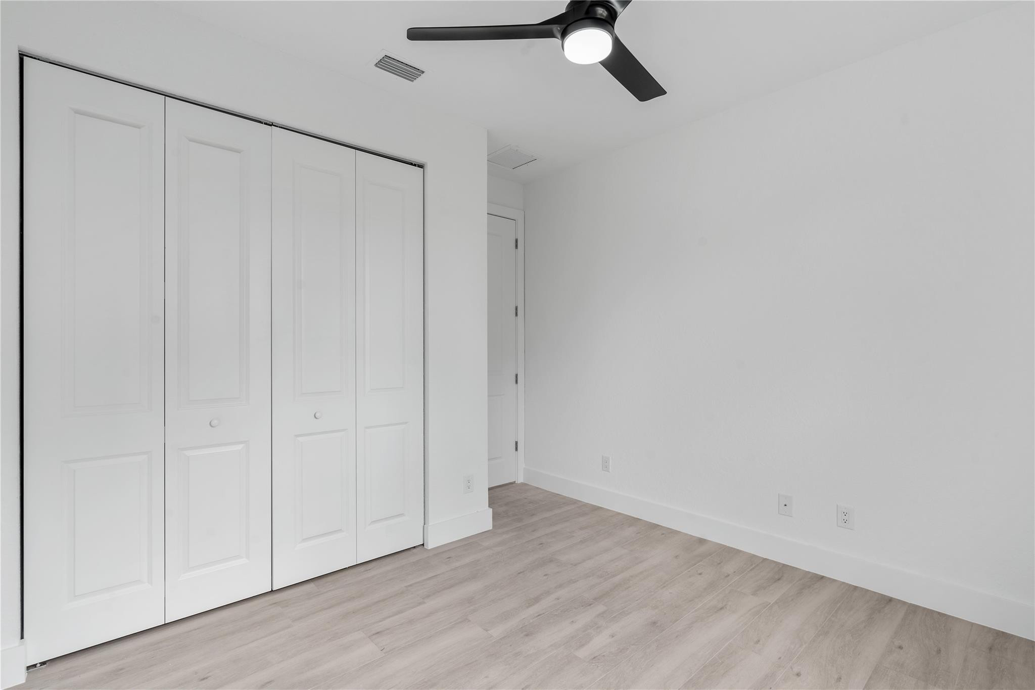 13438 Mcintosh Avenue Property Photo 29