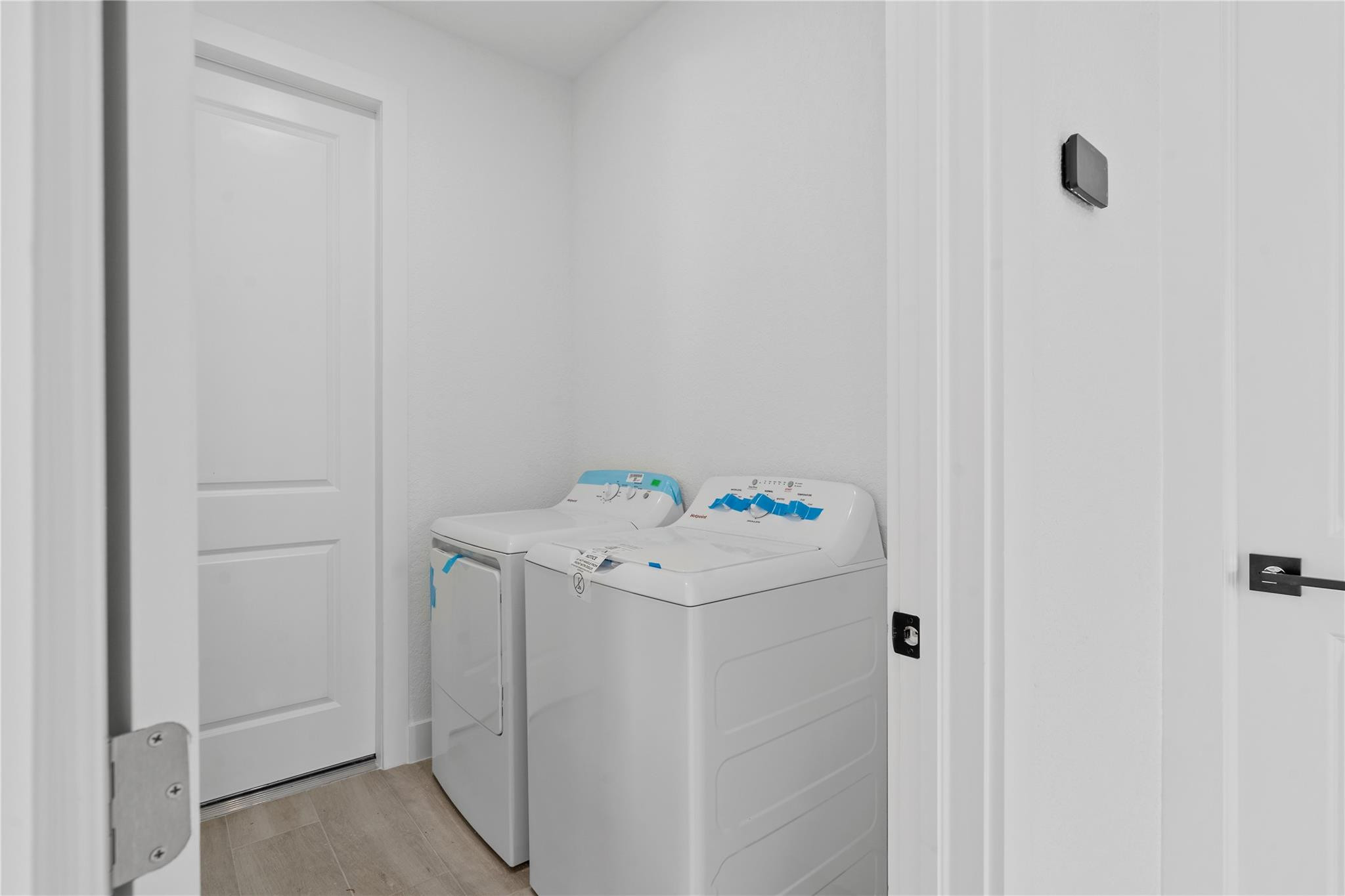13438 Mcintosh Avenue Property Photo 34