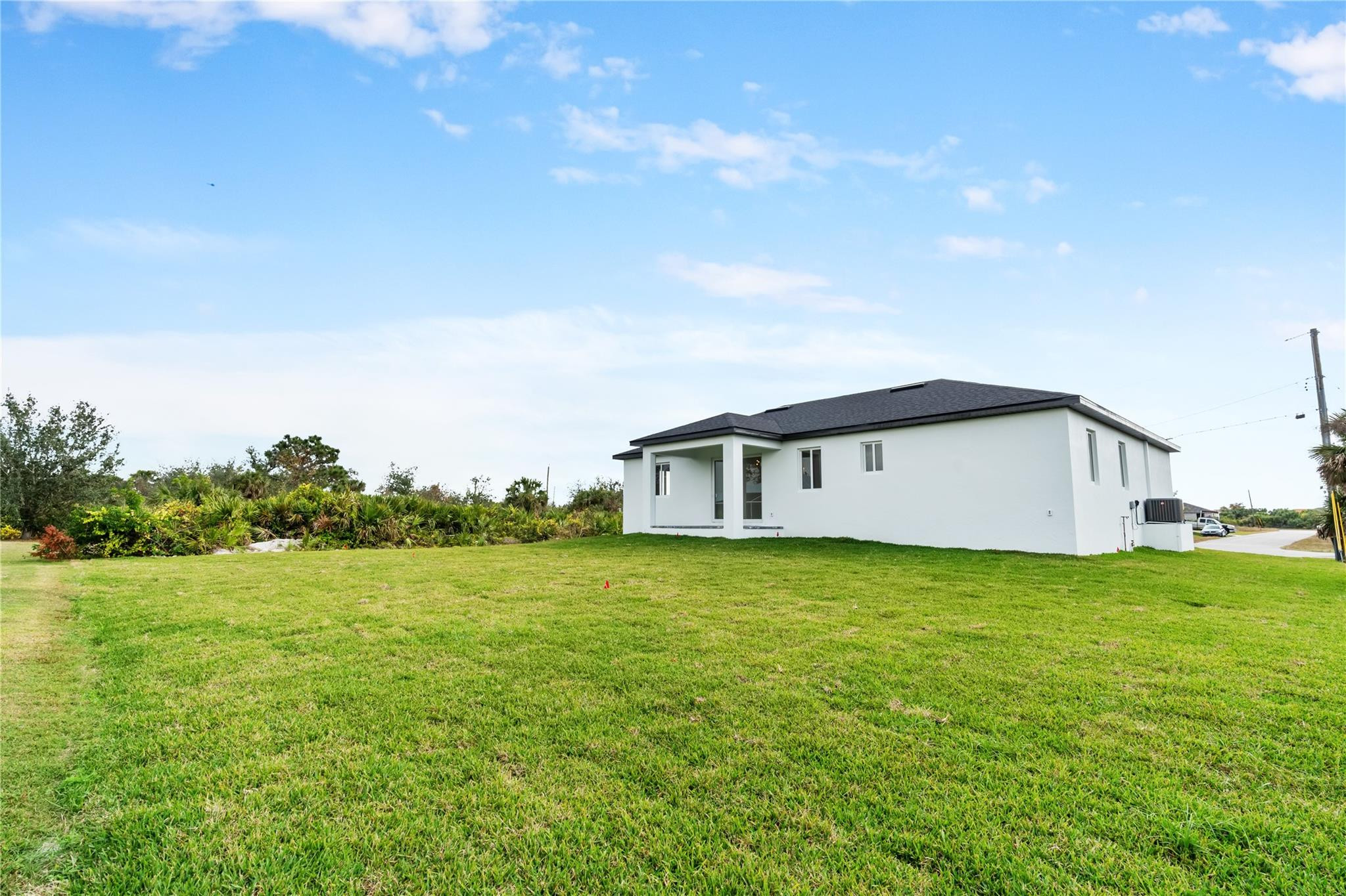 13438 Mcintosh Avenue Property Photo 40