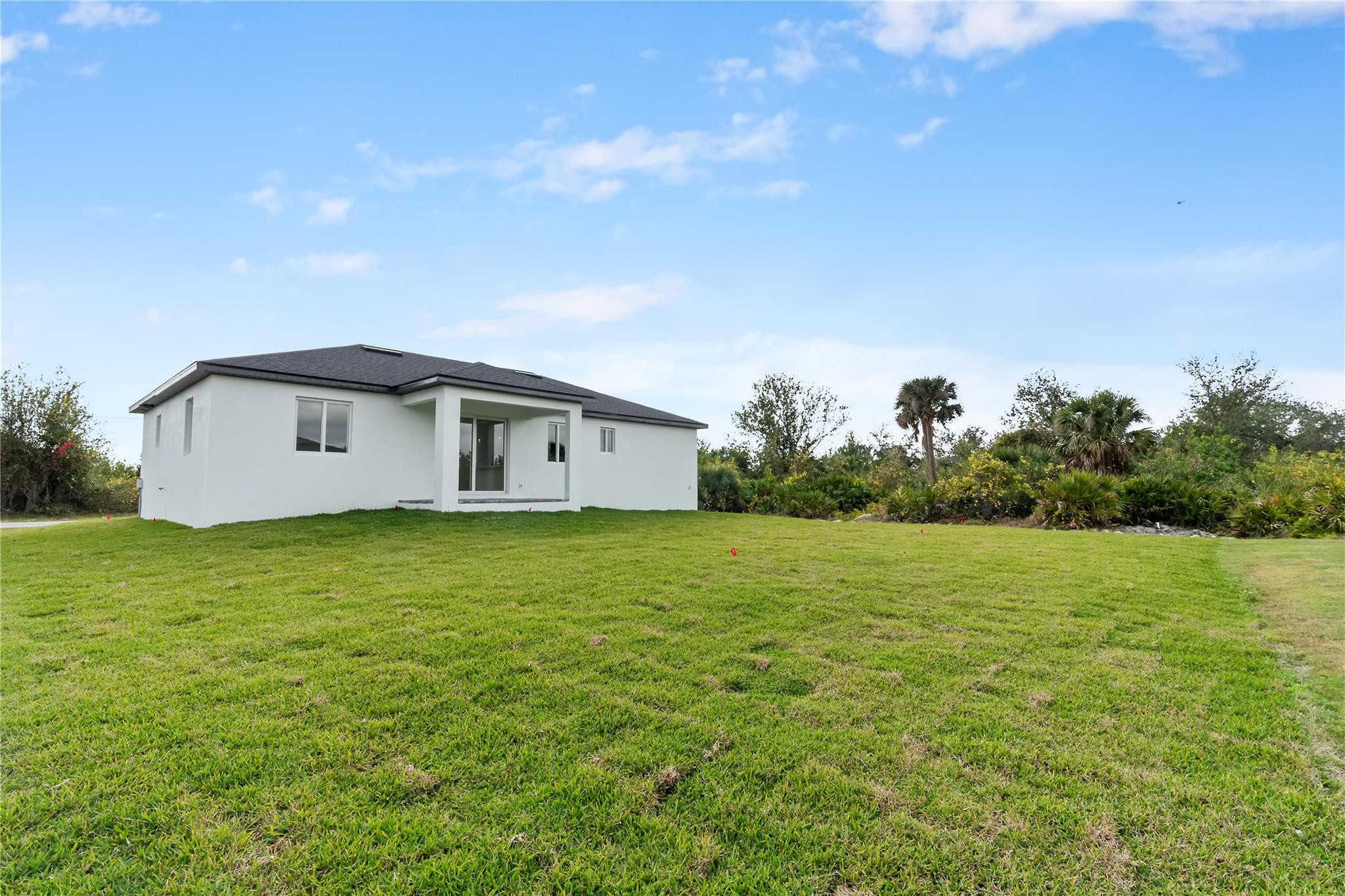 13438 Mcintosh Avenue Property Photo 41