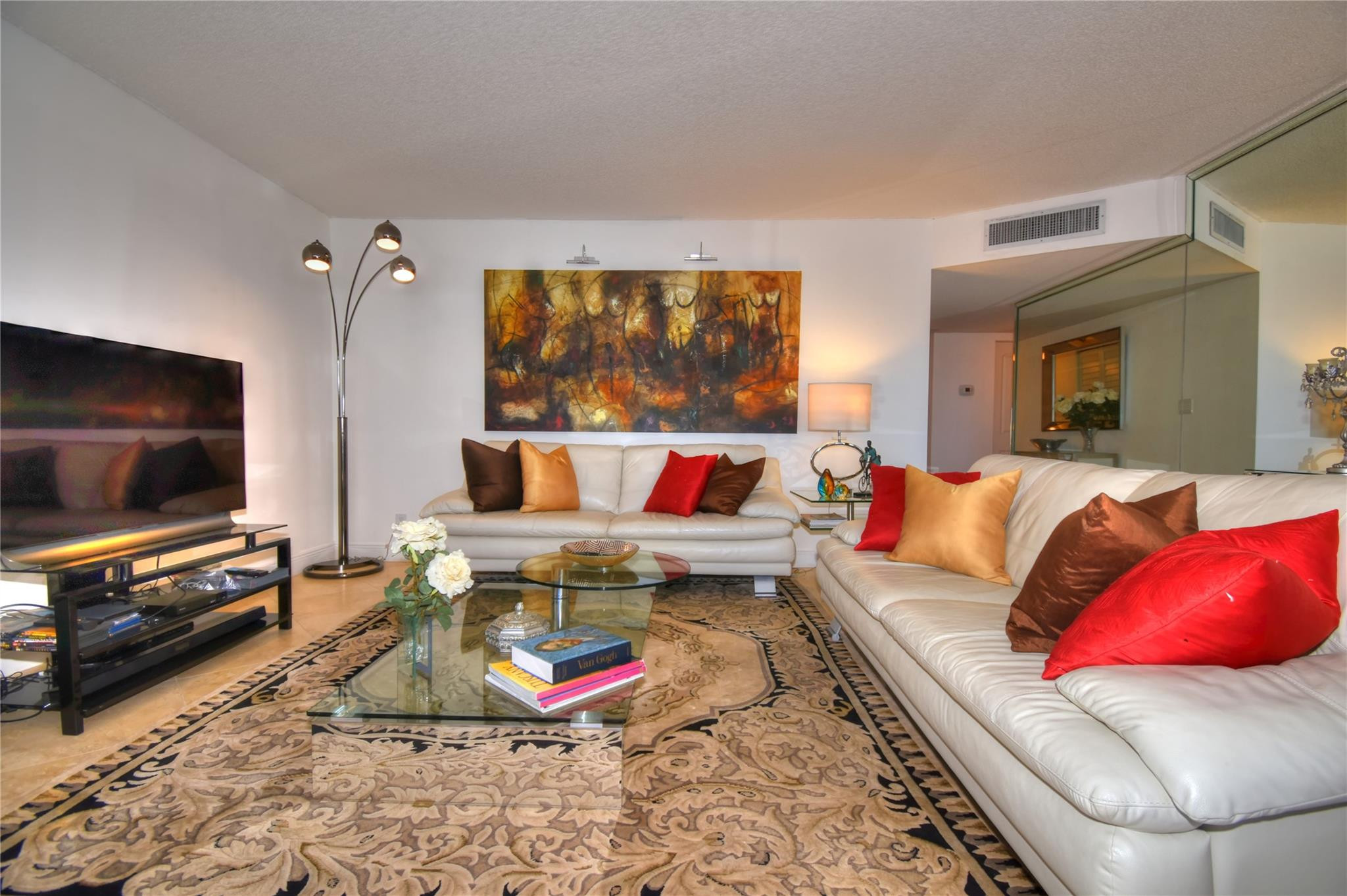 5100 N Ocean Boulevard 516 Property Photo 2