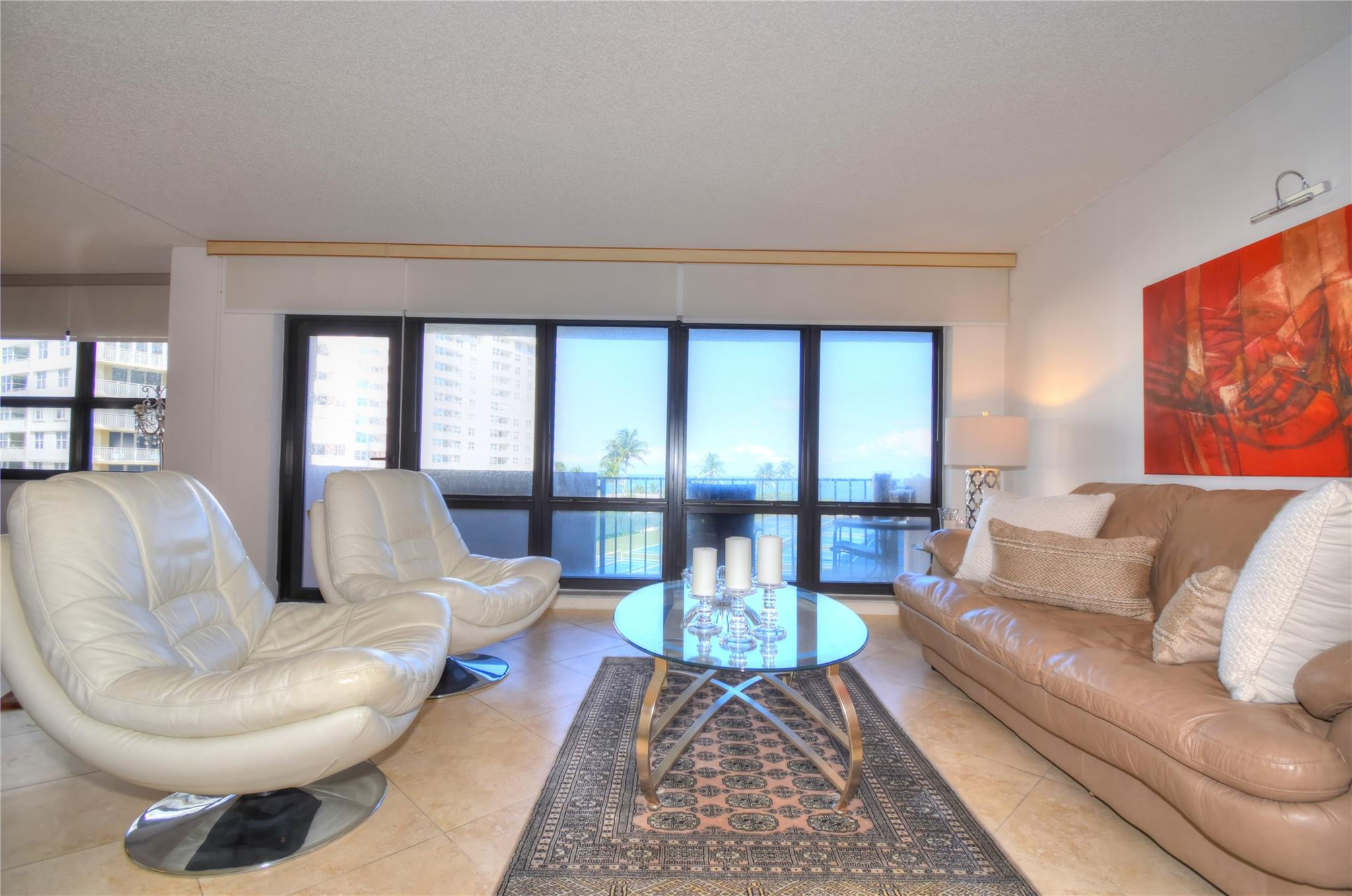 5100 N Ocean Boulevard 516 Property Photo 3