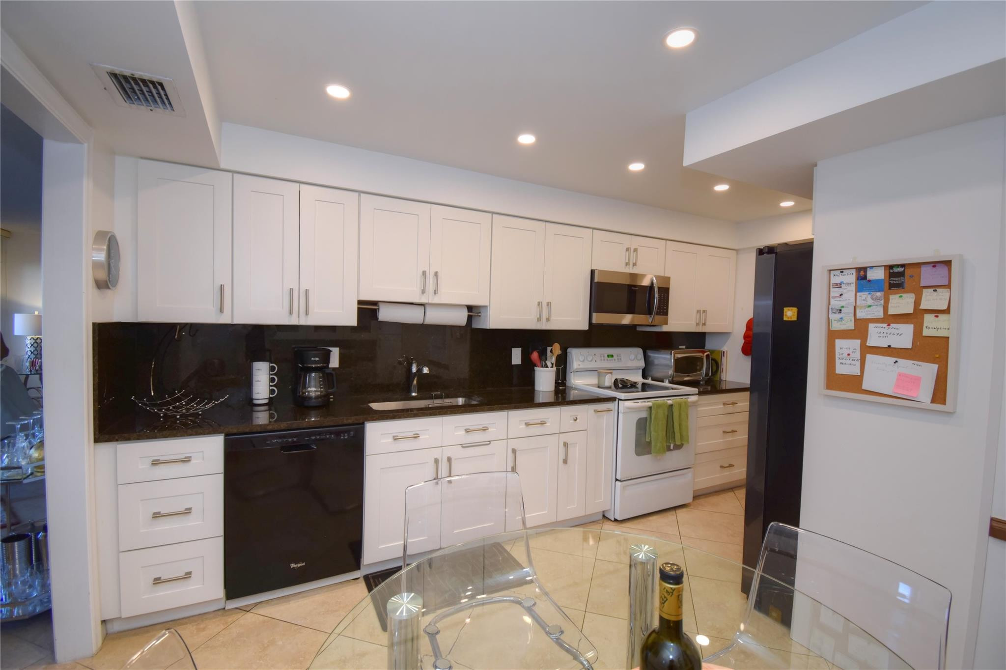 5100 N Ocean Boulevard 516 Property Photo 5