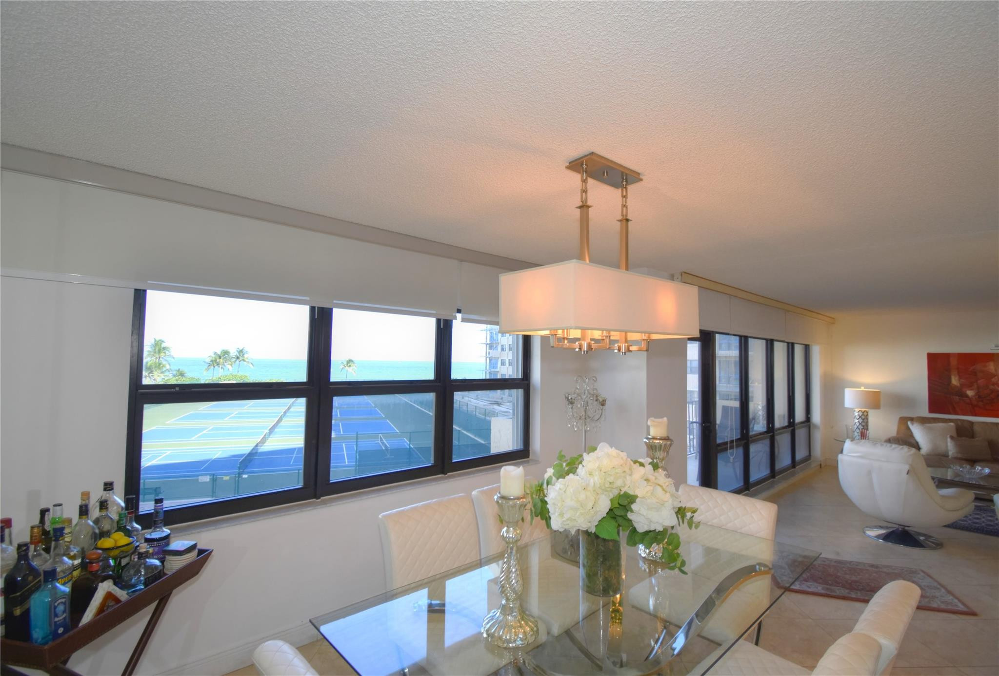 5100 N Ocean Boulevard 516 Property Photo 6