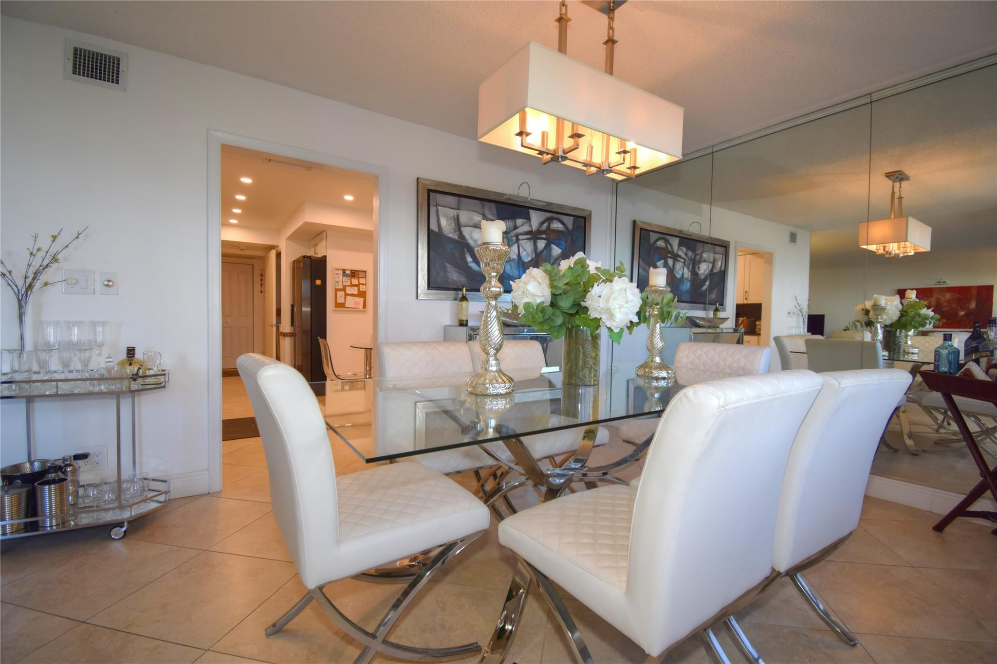 5100 N Ocean Boulevard 516 Property Photo 7