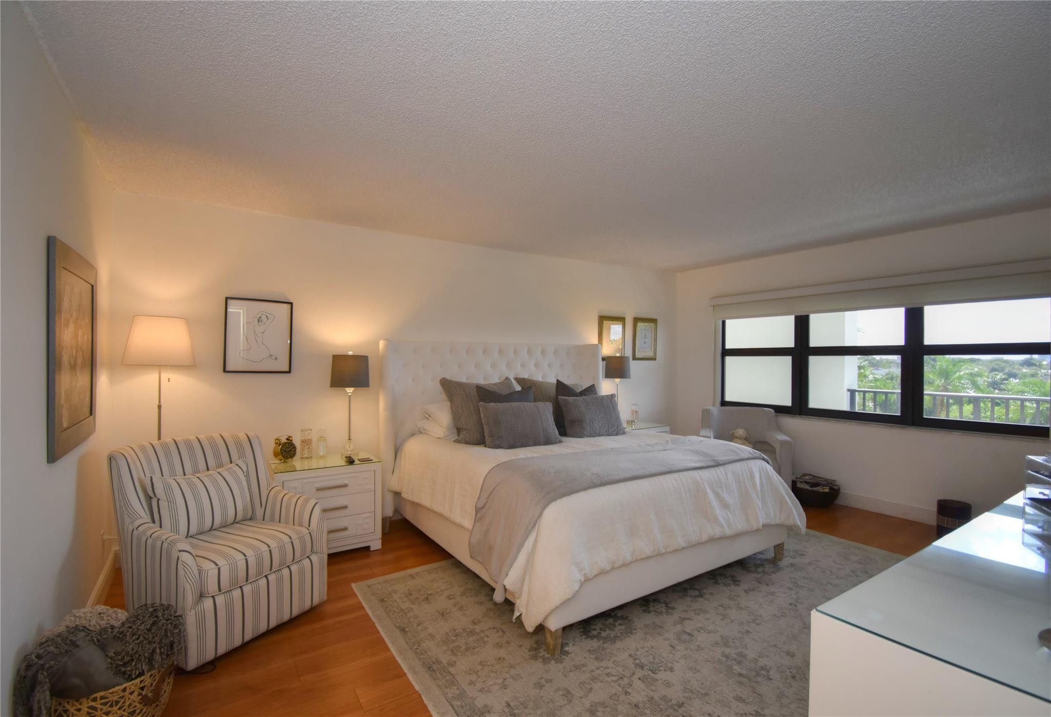 5100 N Ocean Boulevard 516 Property Photo 8