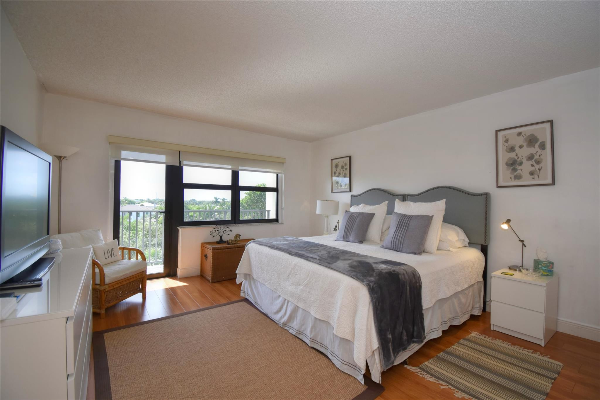 5100 N Ocean Boulevard 516 Property Photo 13