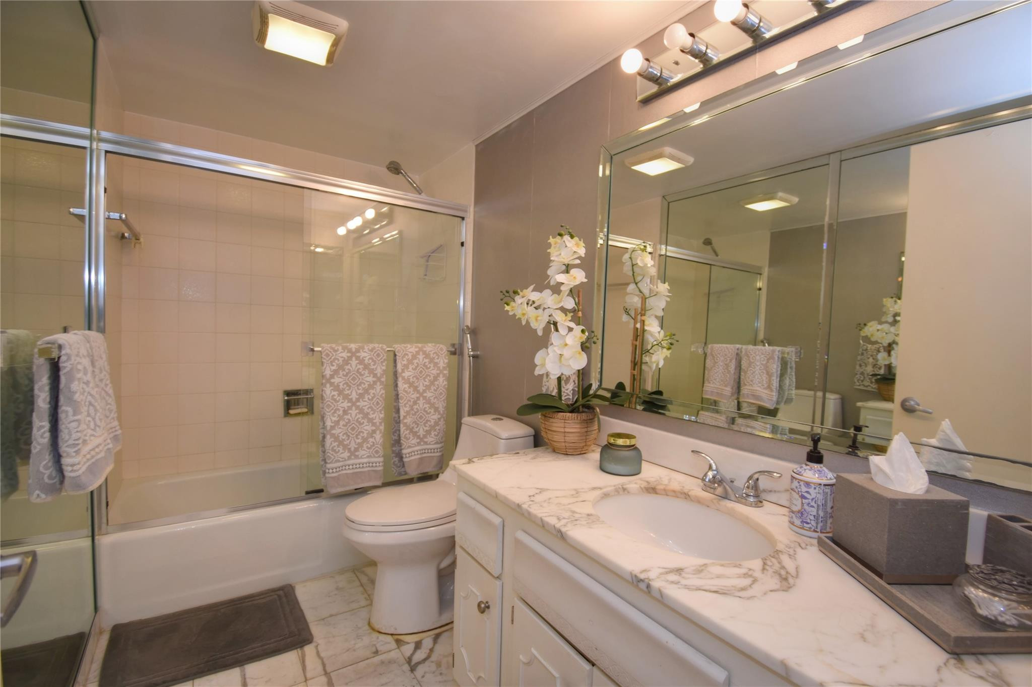 5100 N Ocean Boulevard 516 Property Photo 14