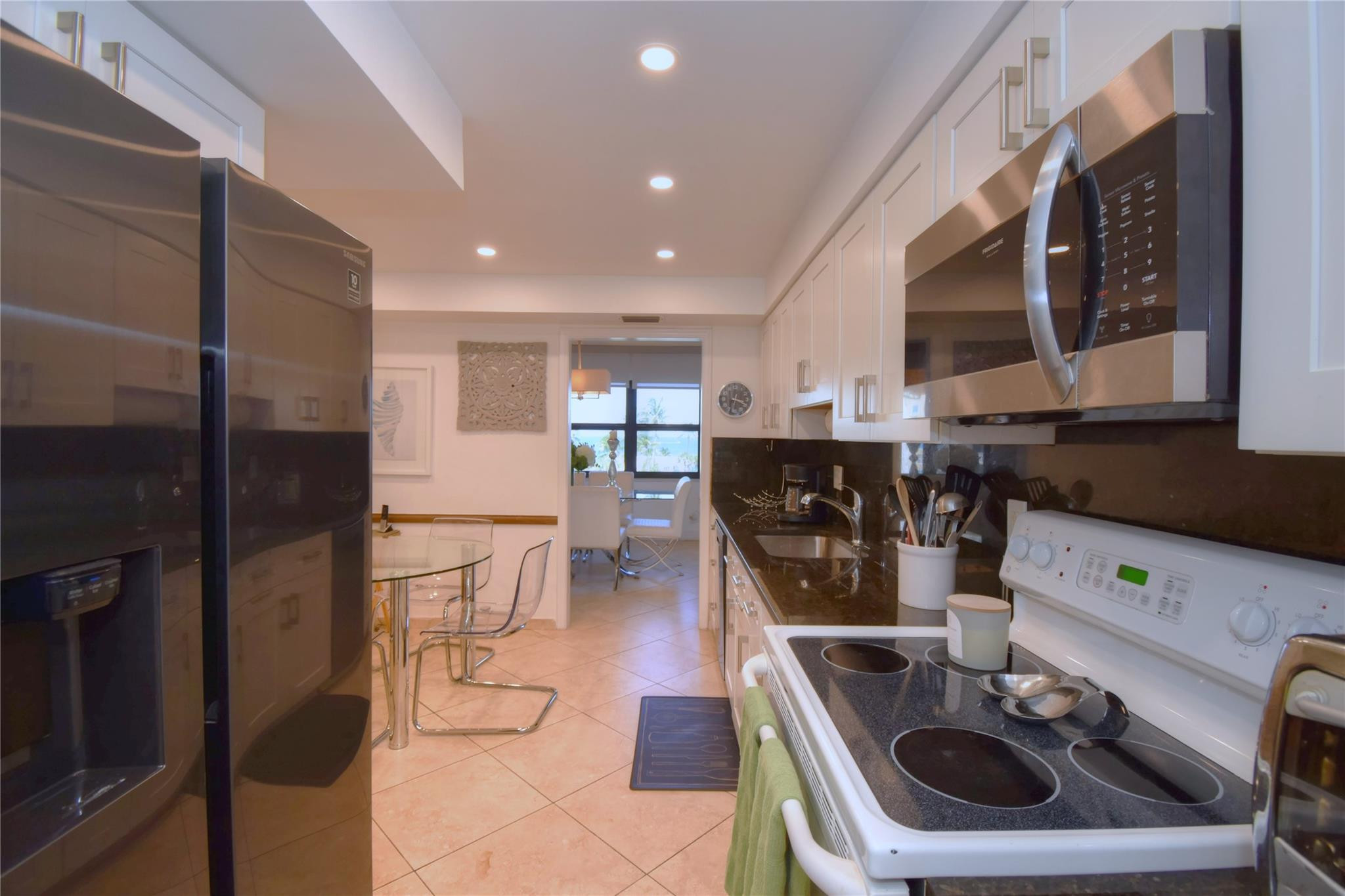 5100 N Ocean Boulevard 516 Property Photo 18