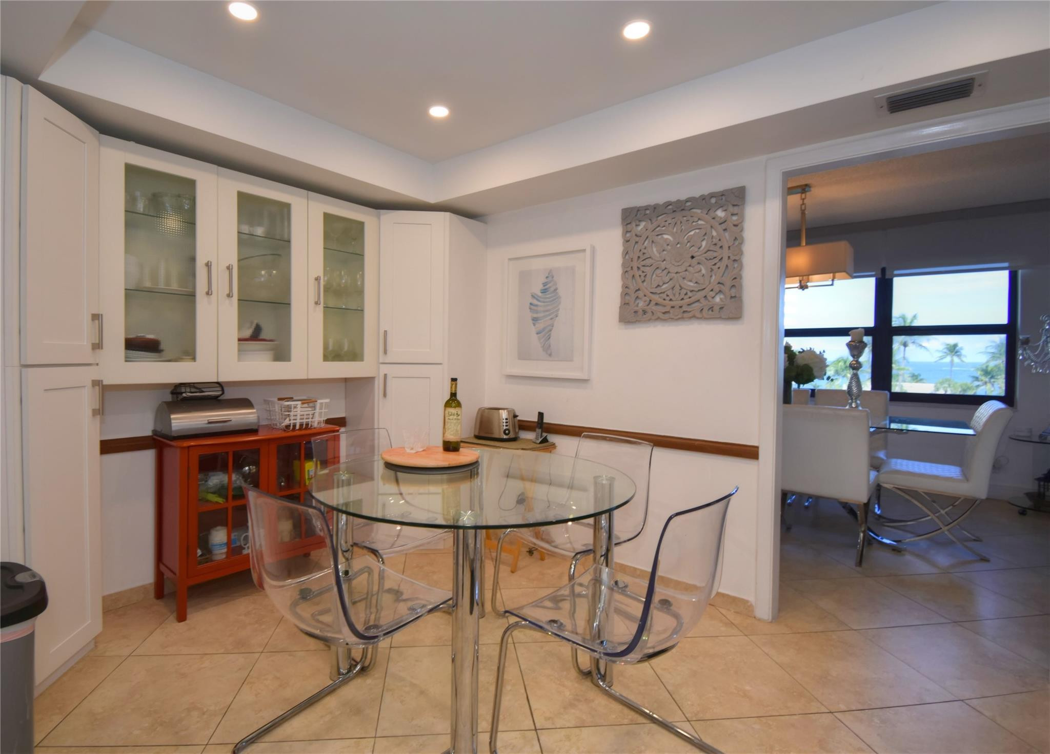 5100 N Ocean Boulevard 516 Property Photo 19
