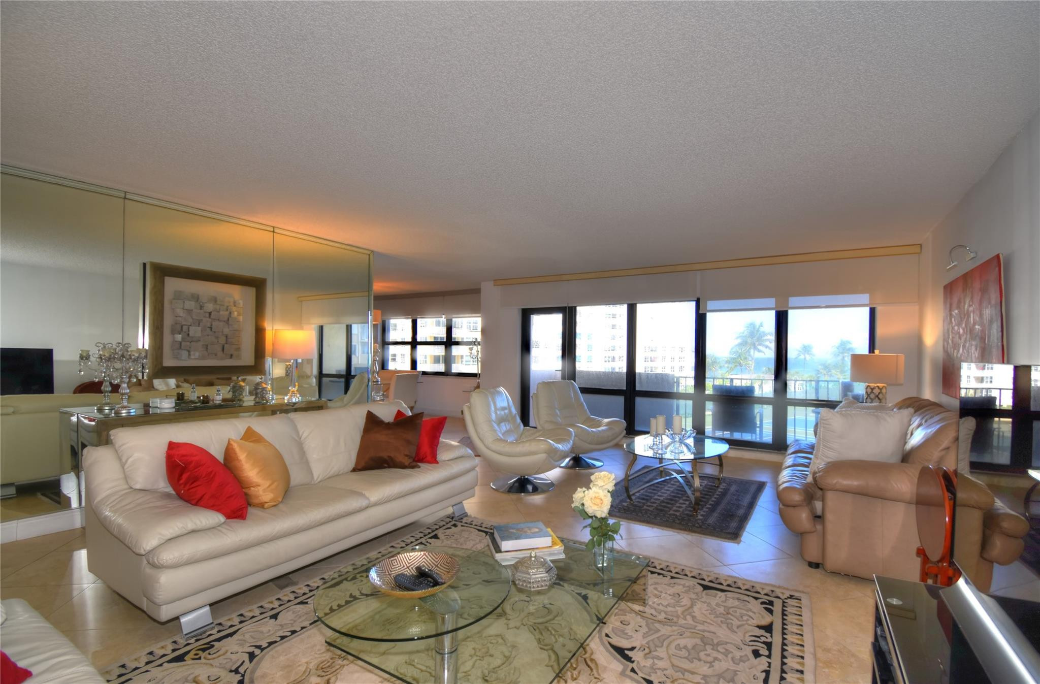 5100 N Ocean Boulevard 516 Property Photo 20