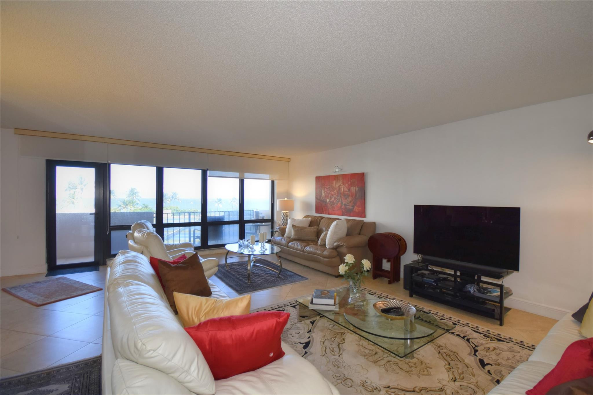 5100 N Ocean Boulevard 516 Property Photo 21