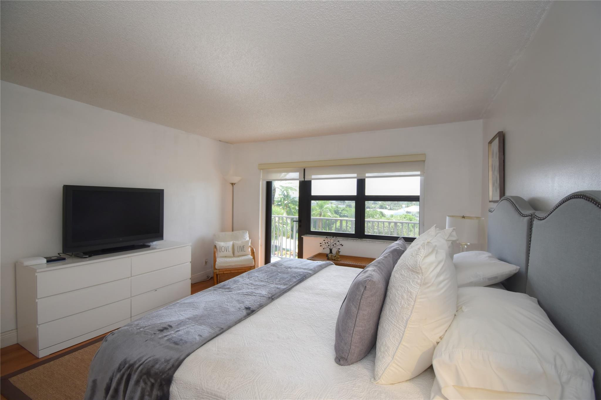 5100 N Ocean Boulevard 516 Property Photo 23