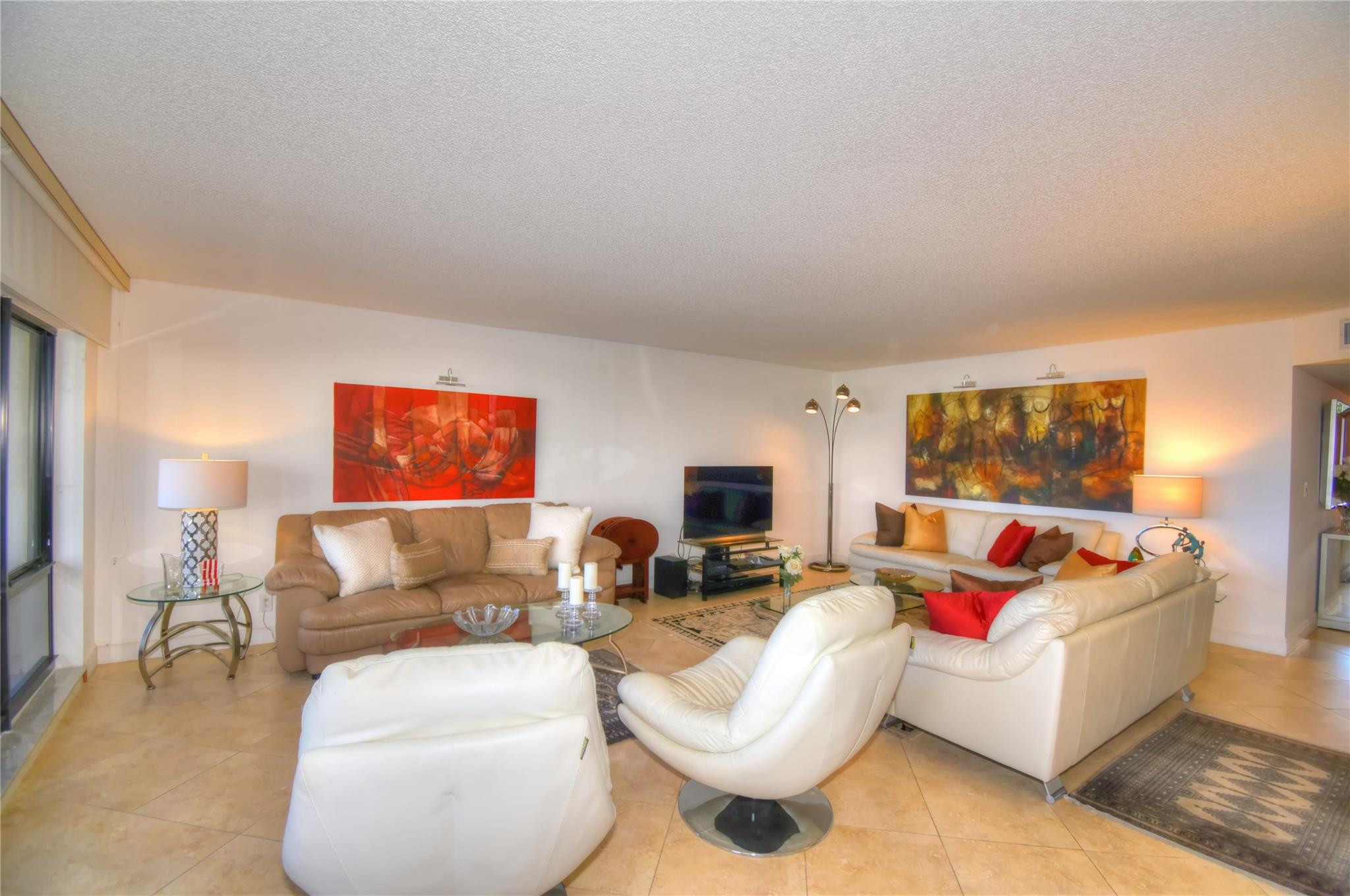 5100 N Ocean Boulevard 516 Property Photo 27