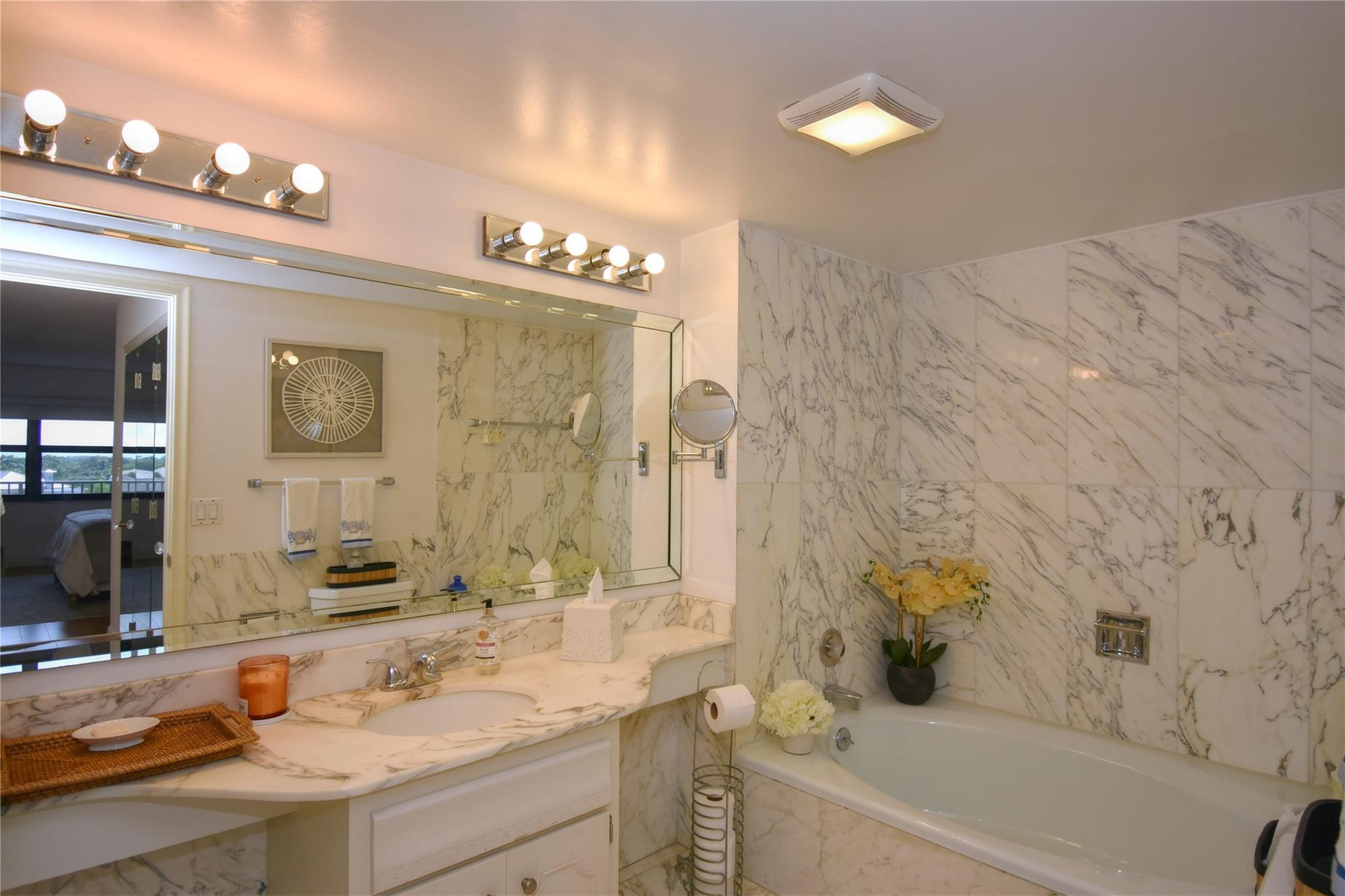 5100 N Ocean Boulevard 516 Property Photo 29