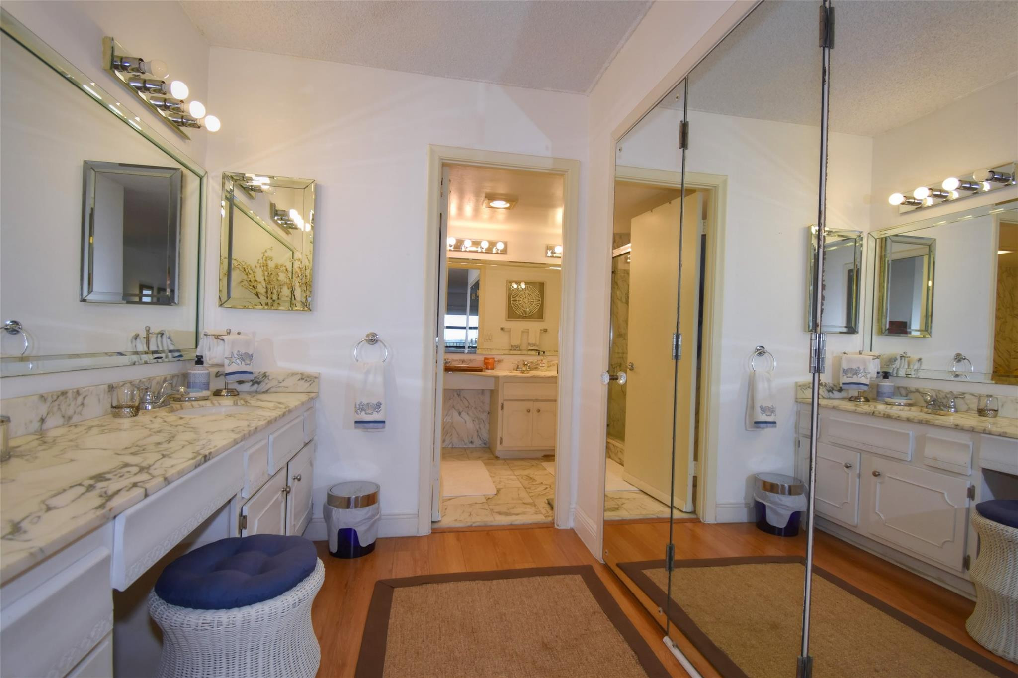 5100 N Ocean Boulevard 516 Property Photo 31