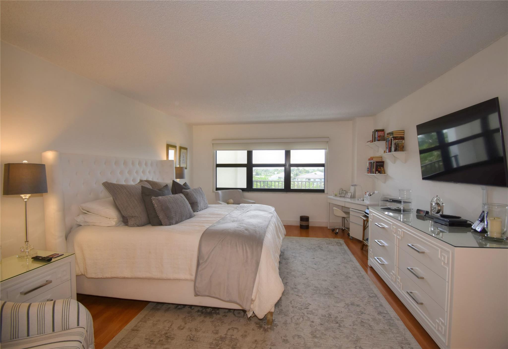 5100 N Ocean Boulevard 516 Property Photo 32
