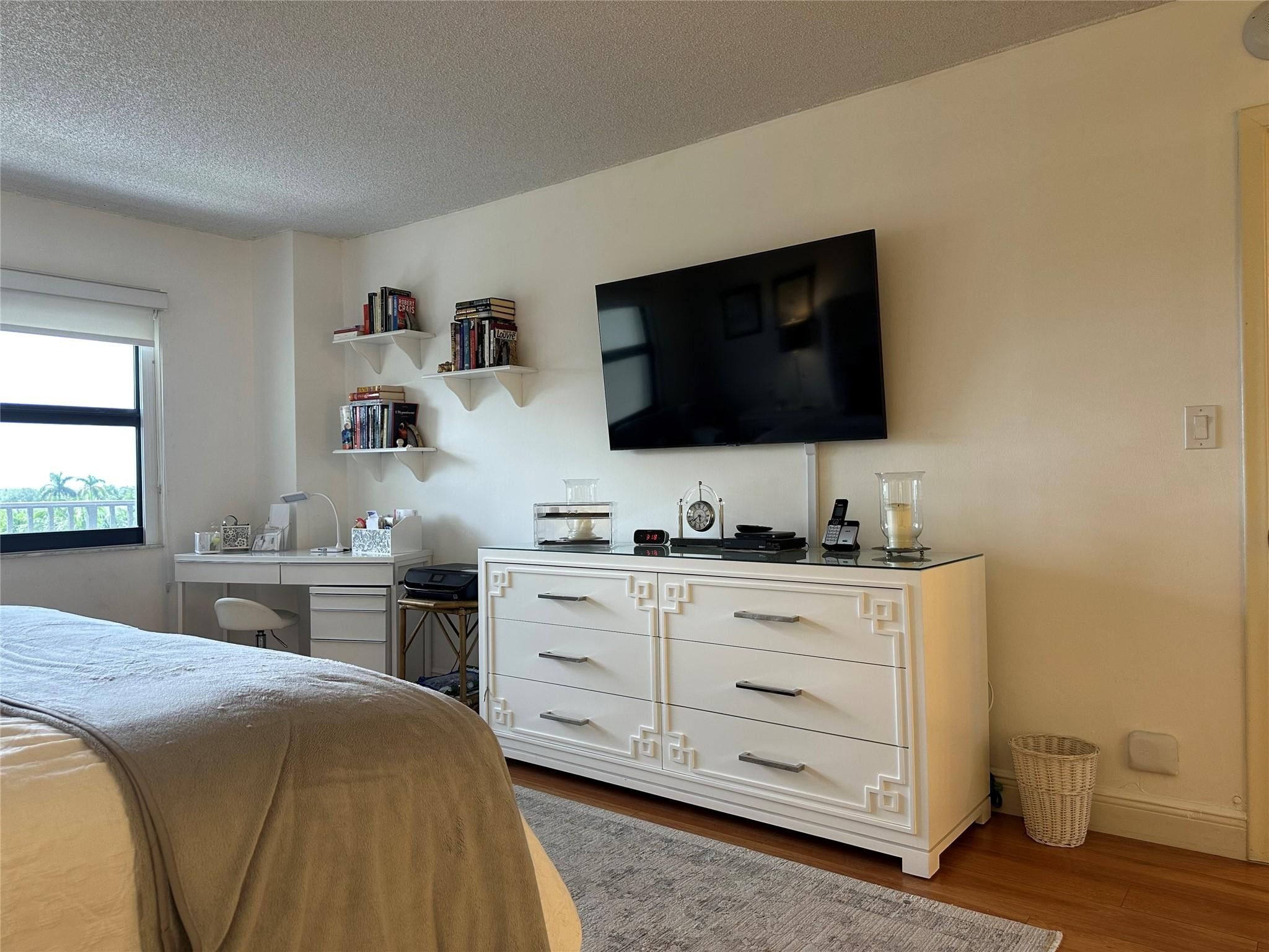 5100 N Ocean Boulevard 516 Property Photo 33